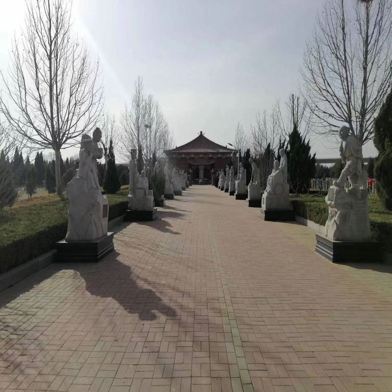 微信图片_20230319153053.jpg